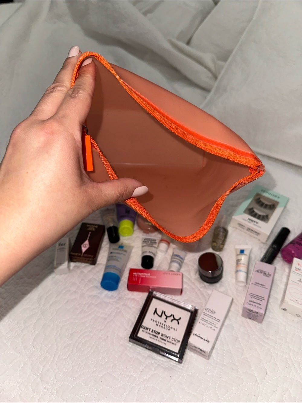 RandomMakeup bundle - Picture 7 of 9